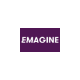Emagine International logo